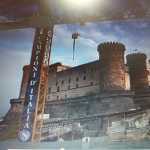 Forte SpagnoloIMG_20230514_083622_940