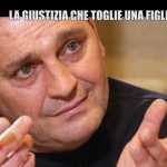 Foto 1 Editoriale 109