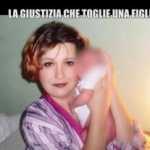 Foto 5 EDit 109WhatsApp Image 2023-05-28 at 12.08.07