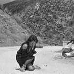 Foto Amarcord 107 Ciociara Loren