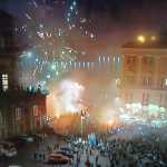 IMG_20230504_233552_723