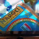 IMG_20230505_100232_292
