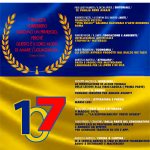 LOCANDINA 107