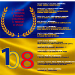 LOCANDINA 108