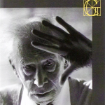 LUZI COPERTINA