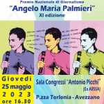 PREMIO ANGELO MAERIA 2023 1