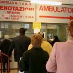 PTRNOTAZIONI SANITRIEpg