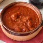 Ragù napoletano x107