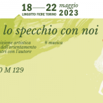 SITO slider _16
