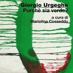 Schermata 2023-05-22 alle 15.09.13