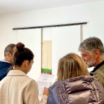 Schermata 2023-05-22 alle 15.11.44