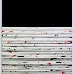 Unknown-10