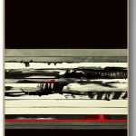 Unknown-11