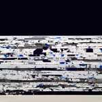 Unknown-12