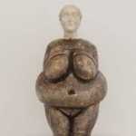 Unknown-3