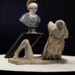 Unknown-6