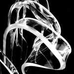 Unknown-7