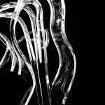 Unknown-8