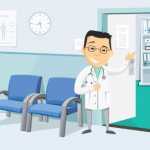 bMEDICO IN ATTESAasemontek