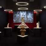 images-1