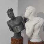 images-2