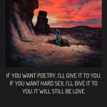 0bb74ea6-3328-47be-8f6b-e36ad47d11fe