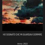 354af871-d5f8-4bbb-97e0-822f6f880506