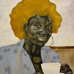 4.Collins-Obijiaku-TBT-2023-Oil-and-Charcoal-on-Canvas-sheet-size-100-x-80-cm-1068×1293