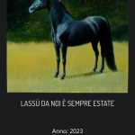 9899b621-f3bd-4098-a6d4-913e75fbaa9d