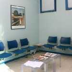AMBULATORIO MEDICO
