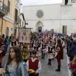 CORTEO