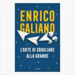 FOTO Scuola 110 bestof2021-se-la-scuola-smettesse-di-dare-voti-e-ansie-alla-cattedra_f85e6362-3bfa-11ec-a51a-8237c4c658e5_700_525_original