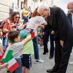 Foto 3 Post 110 Mattarella350380048_256286943648323_344209523601704734_n