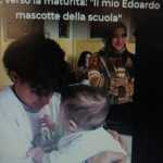 Foto Edit. 112 edoardo