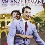 Fotom Vacanze Romane 110