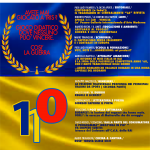 LOCANDINA 110