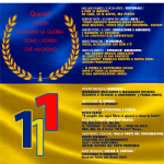 LOCANDINA 111