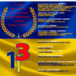 LOCANDINA 113