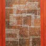 Pamela-Enyonu-Red-Borders-2023-Mixed-media-acrylics-and-handmade-paper-on-canvas-110-x-80-cm-Courtesy-of-AKKA-Project-and-Africa-First-photo-credit-Chris-Dennis-Rosenberg-Kimbugwe