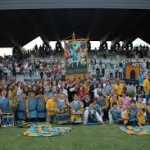 STADIO