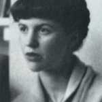 Sylvia_Plath-1