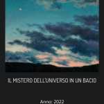 a9c1d960-c5da-4aea-b29b-6bcd4e43299e
