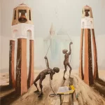 africa-1-1-cinque-artisti-africani-a-ca-pesaro_00