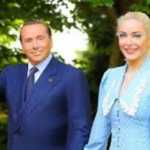 berlusconi