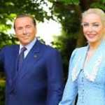 berlusconi