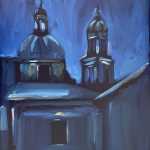 jim24-image
