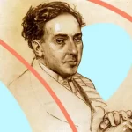 poesie-machado.jpg