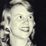 sylvia_plath