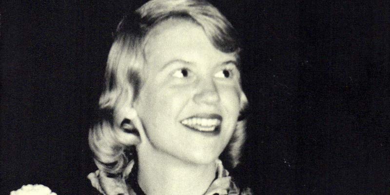 sylvia_plath