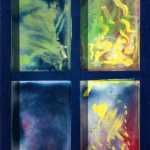 1985_18-New-Realist-tempera-e-telaio-in-legno-su-tela-cm-100×70-1-400×571